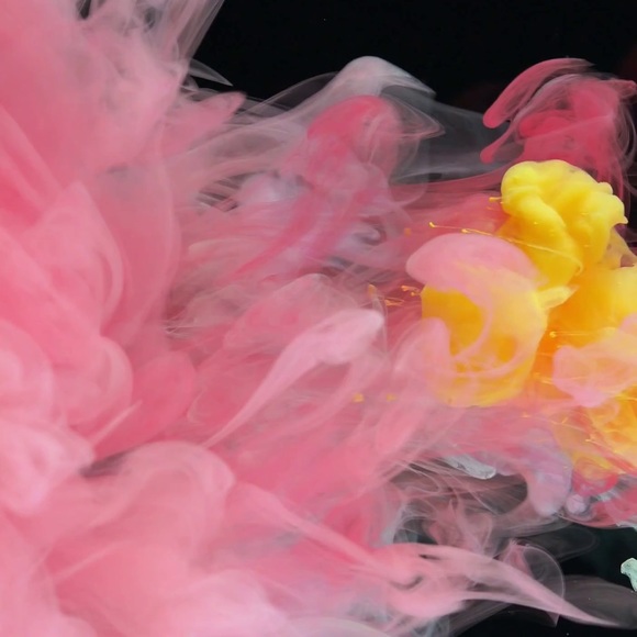 Meet your Posher, Carolyn - Picture 1 of 1